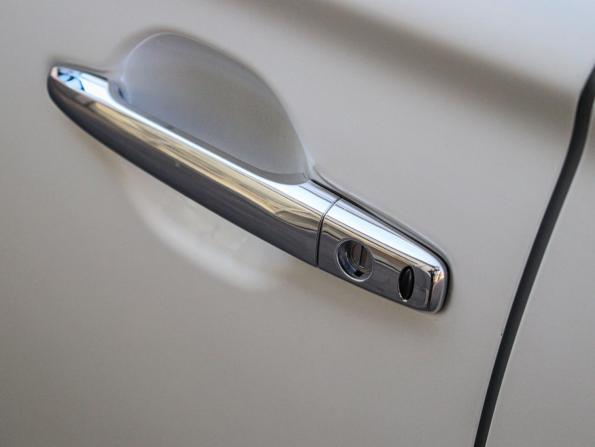 Mitsubishi Outlander III с пробегом 2013 года, цена 1 420 000 рублей, 250743 км, внедорожник, Автокод Объявления
