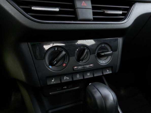 Volkswagen Polo VI с пробегом 2020 года, цена 1 538 000 рублей, 120042 км, лифтбек, Автокод Объявления