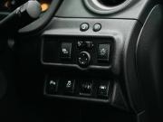 Nissan Note II Рестайлинг Красноярск  - изображение 49