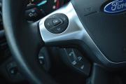 Ford Kuga II Оренбург  - изображение 27