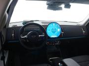 Mini Countryman III Москва  - изображение 25