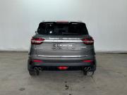 Belgee X50 Москва  - изображение 25