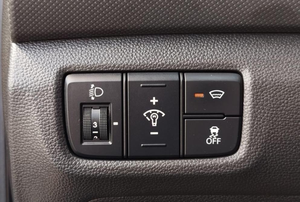 Hyundai Creta I Саратов  - изображение 20