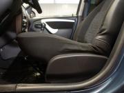 Renault Duster I Иваново  - изображение 64