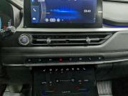 Chery Tiggo 7 Pro I Химки  - изображение 54