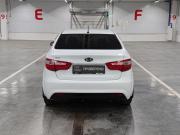 Kia Rio III Казань  - изображение 31
