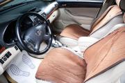 Toyota Avensis II Сургут  - изображение 28