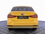 Jetta VA3 Москва  - изображение 32