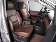 Hyundai Grand Starex I Рестайлинг 2 Минеральные Воды  - изображение 30