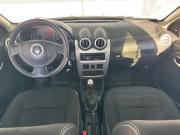Renault Sandero I Уфа  - изображение 22