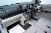 Daihatsu Boon III Рестайлинг Челябинск  - изображение 36