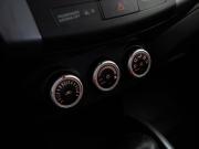 Mitsubishi Outlander II Санкт-Петербург  - изображение 36
