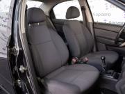 Chevrolet Aveo I Рестайлинг Ростов-на-Дону  - изображение 43