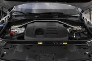 Land Rover Range Rover V Брянск  - изображение 56