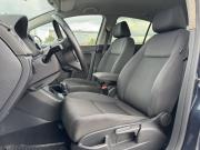 Volkswagen Golf Plus II Ижевск  - изображение 23