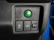 Honda Vezel I Иркутск  - изображение 39