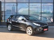 Hyundai ix35 I Архангельск  - изображение 18