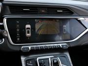 Geely Atlas Pro Волгоград  - изображение 45