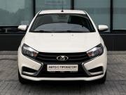 Lada (ВАЗ) Vesta I Екатеринбург  - изображение 27