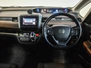Honda Freed II Челябинск  - изображение 48