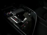 Audi Q7 II (4M) Уфа  - изображение 52