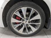 Kia Optima IV Москва  - изображение 48