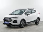 JAC JS3 Москва  - изображение 26