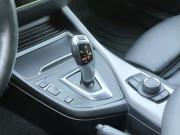 BMW 1 серии II (F20/F21) Рестайлинг 2 Санкт-Петербург  - изображение 43
