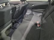 Daihatsu Move VI Воронеж  - изображение 37