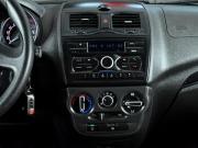 Lada (ВАЗ) Granta I Рестайлинг Екатеринбург  - изображение 27