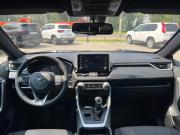 Toyota RAV4 V (XA50) Стерлитамак  - изображение 37