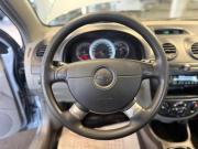 Chevrolet Lacetti I Екатеринбург  - изображение 28