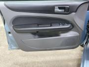 Ford Focus II Рестайлинг Саратов  - изображение 24