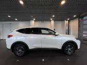 Haval F7 I Рестайлинг Чебоксары  - изображение 35