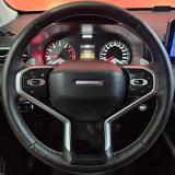 Haval Jolion I Вологда  - изображение 31