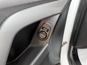 Hyundai Creta I Тверь  - изображение 34