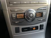 Toyota Corolla X (E140 E150) Екатеринбург  - изображение 48