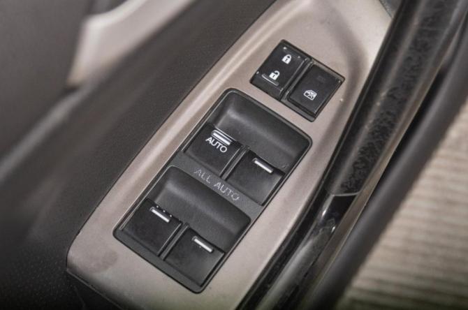 Honda Accord VIII с пробегом 2008 года, цена 1 269 000 рублей, 168905 км, седан, Автокод Объявления