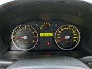 Hyundai Getz I Рестайлинг Москва  - изображение 51