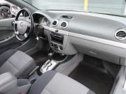 Chevrolet Lacetti I Москва  - изображение 21