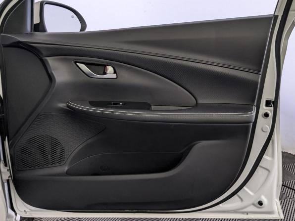 Changan Alsvin с пробегом 2023 года, цена 1 150 000 рублей, 64673 км, седан, Автокод Объявления