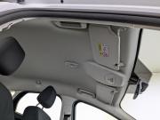 Ford Focus III Рестайлинг Москва  - изображение 49