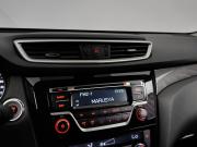 Nissan X-Trail III Подольск  - изображение 41