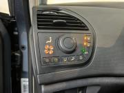 Citroen C4 Picasso I Москва  - изображение 42