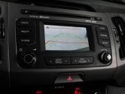 Kia Sportage III Рестайлинг Воронеж  - изображение 32