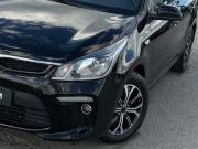 Kia Rio IV Волгоград  - изображение 29