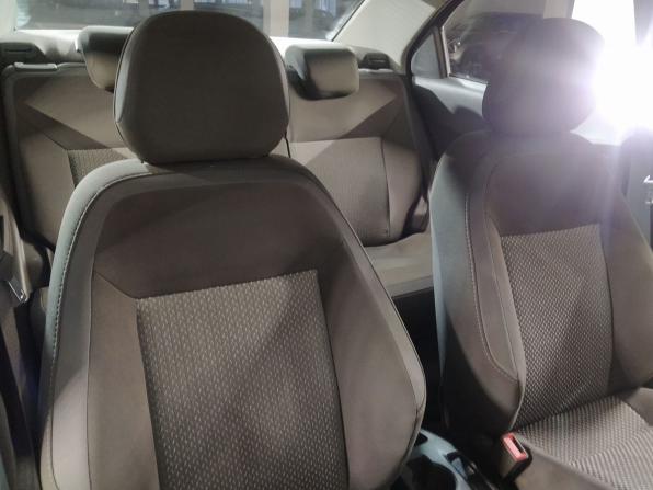 Chevrolet Cobalt II Рестайлинг с пробегом 2020 года, цена 939 450 рублей, 40000 км, седан, Автокод Объявления