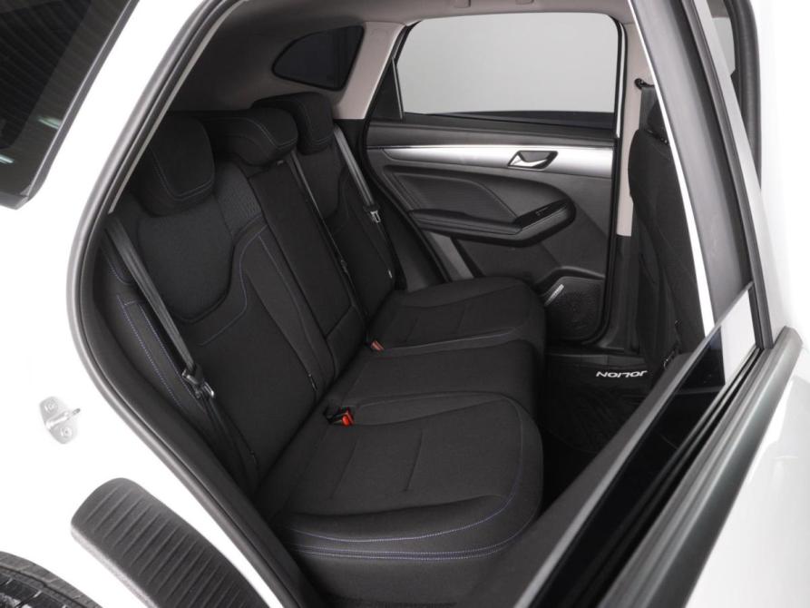 Haval Jolion I Рестайлинг Минеральные Воды  - изображение 7