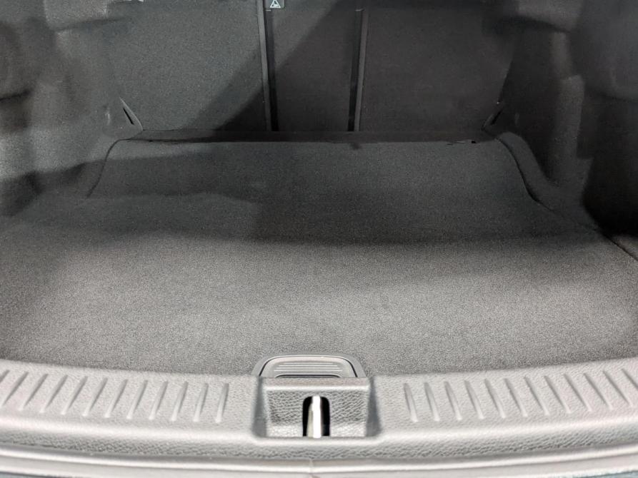 Mercedes-Benz E-Класс V (W213 S213 C238) Санкт-Петербург  - изображение 10