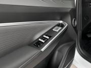 Geely Cityray Волгоград  - изображение 63